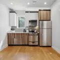 Coliving in Bushwick - Brooklyn, New York