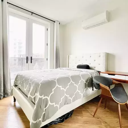 Coliving in Prospect Lefferts Gardens - Brooklyn, New York