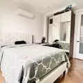Coliving in Prospect Lefferts Gardens - Brooklyn, New York