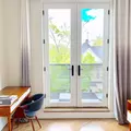 Coliving in Prospect Lefferts Gardens - Brooklyn, New York