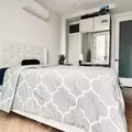 Coliving in Prospect Lefferts Gardens - Brooklyn, New York