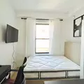 Coliving in Bushwick - Brooklyn, New York
