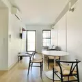 Coliving in Bushwick - Brooklyn, New York