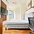 Coliving in Crown Heights - Brooklyn, New York