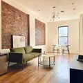 Coliving in Crown Heights - Brooklyn, New York
