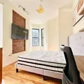 Coliving in Crown Heights - Brooklyn, New York