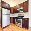 Coliving in Crown Heights - Brooklyn, New York