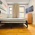 Coliving in Crown Heights - Brooklyn, New York