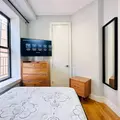 Coliving in Crown Heights - Brooklyn, New York
