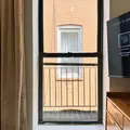 Coliving in Crown Heights - Brooklyn, New York
