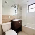 Coliving in Crown Heights - Brooklyn, New York