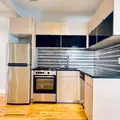 Coliving in Crown Heights - Brooklyn, New York