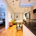 Coliving in Crown Heights - Brooklyn, New York