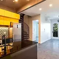 Coliving in Prospect Lefferts Gardens - Brooklyn, New York