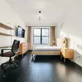 Coliving in Prospect Lefferts Gardens - Brooklyn, New York