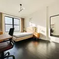Coliving in Prospect Lefferts Gardens - Brooklyn, New York