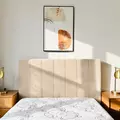 Coliving in Prospect Lefferts Gardens - Brooklyn, New York