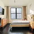 Coliving in Prospect Lefferts Gardens - Brooklyn, New York