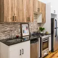 Coliving in Bushwick - Brooklyn, New York