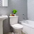 Coliving in Bushwick - Brooklyn, New York