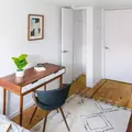 Coliving in Bushwick - Brooklyn, New York