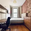 Coliving in Bushwick - Brooklyn, New York