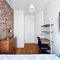 Coliving in Bushwick - Brooklyn, New York