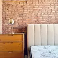 Coliving in Bushwick - Brooklyn, New York