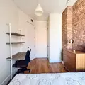 Coliving in Bushwick - Brooklyn, New York