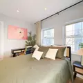 Coliving in Williamsburg - Brooklyn, New York