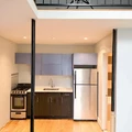 Coliving in Williamsburg - Brooklyn, New York