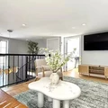 Coliving in Williamsburg - Brooklyn, New York