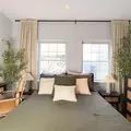 Coliving in Williamsburg - Brooklyn, New York