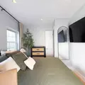 Coliving in Williamsburg - Brooklyn, New York