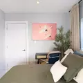 Coliving in Williamsburg - Brooklyn, New York