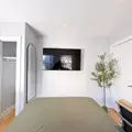 Coliving in Williamsburg - Brooklyn, New York