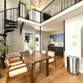 Coliving in Williamsburg - Brooklyn, New York
