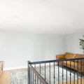 Coliving in Williamsburg - Brooklyn, New York