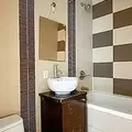 Coliving in Williamsburg - Brooklyn, New York