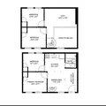 Coliving in Williamsburg - Brooklyn, New York