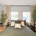 Coliving in Williamsburg - Brooklyn, New York