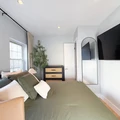 Coliving in Williamsburg - Brooklyn, New York