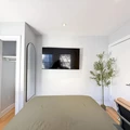 Coliving in Williamsburg - Brooklyn, New York