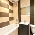 Coliving in Williamsburg - Brooklyn, New York