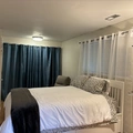 Room for rent in Montavilla #2