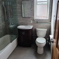 Room for rent in Borough Park #6