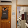 Room for rent in Borough Park #2