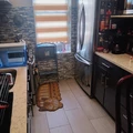 Room for rent in Borough Park #3
