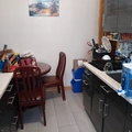 Room for rent in Borough Park #4