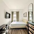 Coliving in Fort Greene - Brooklyn, New York